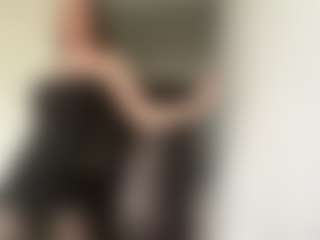 HesterOudker's Live Sex Cam Show