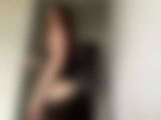 HesterOudker's Live Sex Cam Show