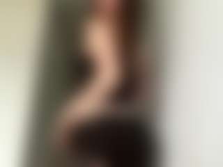 HesterOudker's Live Sex Cam Show