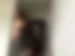 HesterOudker's Live Sex Cam Show