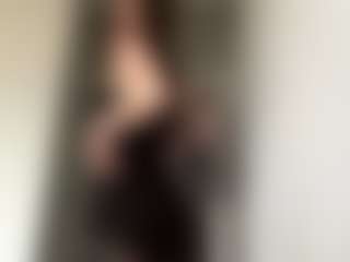 HesterOudker's Live Sex Cam Show