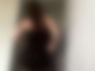HesterOudker's Live Sex Cam Show