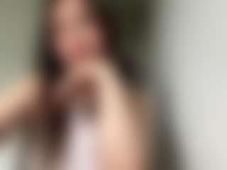 HesterOudker's Live Sex Cam Show