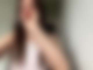 HesterOudker's Live Sex Cam Show
