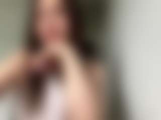 HesterOudker's Live Sex Cam Show
