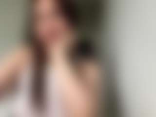 HesterOudker's Live Sex Cam Show