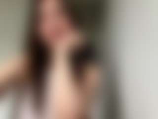 HesterOudker's Live Sex Cam Show