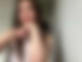 HesterOudker's Live Sex Cam Show