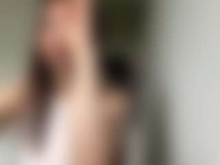 HesterOudker's Live Sex Cam Show