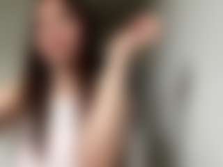 HesterOudker's Live Sex Cam Show
