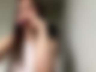 HesterOudker's Live Sex Cam Show