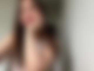 HesterOudkerのライブセックスチャットショー