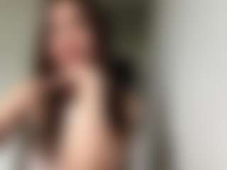 HesterOudker's Live Sex Cam Show