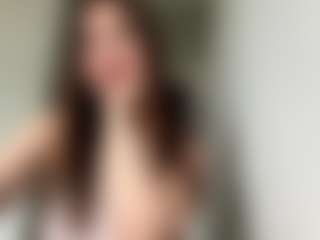 HesterOudker's Live Sex Cam Show