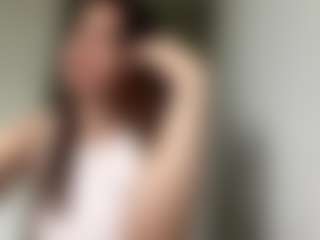 HesterOudker's Live Sex Cam Show