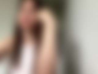 HesterOudker's Live Sex Cam Show
