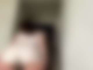 HesterOudker's Live Sex Cam Show