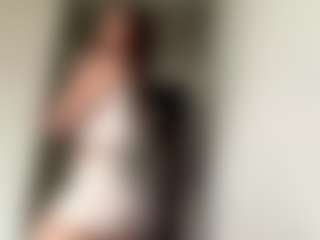 HesterOudker's Live Sex Cam Show