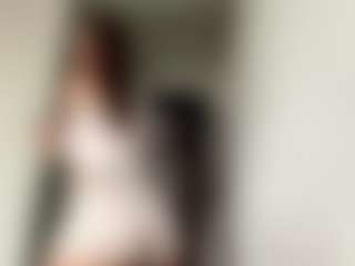HesterOudker's Live Sex Cam Show