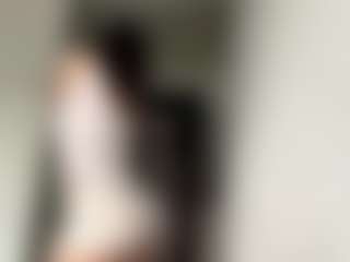 HesterOudker's Live Sex Cam Show