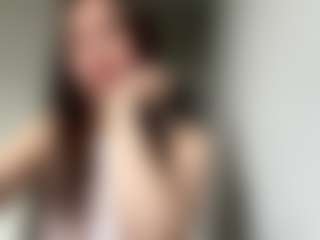 HesterOudker's Live Sex Cam Show