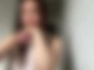 HesterOudker's Live Sex Cam Show
