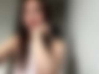 HesterOudker's Live Sex Cam Show