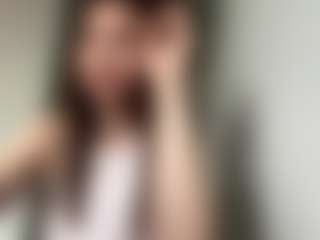 HesterOudker's Live Sex Cam Show