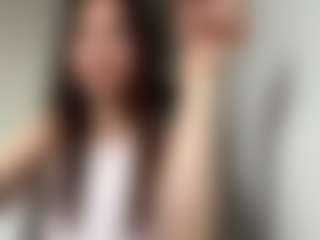 HesterOudker's Live Sex Cam Show