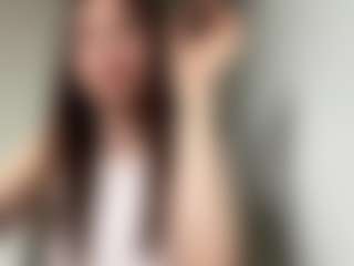 HesterOudker's Live Sex Cam Show
