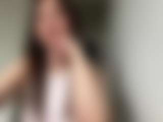 HesterOudker's Live Sex Cam Show