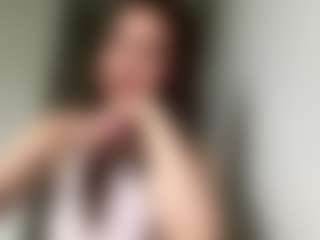 HesterOudker's Live Sex Cam Show