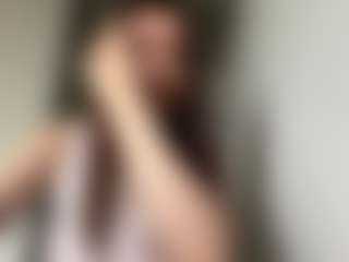 HesterOudker's Live Sex Cam Show