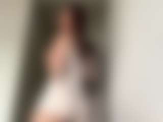 HesterOudker's Live Sex Cam Show