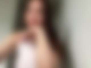HesterOudker's Live Sex Cam Show
