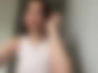 HesterOudker's Live Sex Cam Show