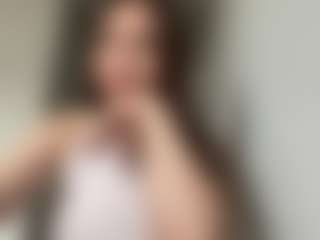 HesterOudker's Live Sex Cam Show