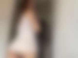 HesterOudkers Live-Sex-Cam-Show