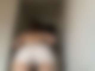 HesterOudker's Live Sex Cam Show