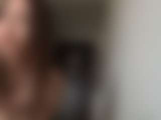 HesterOudker's Live Sex Cam Show