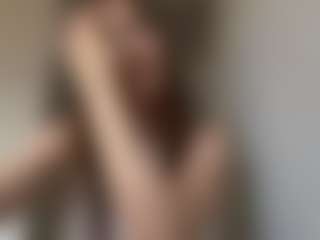 HesterOudker's Live Sex Cam Show