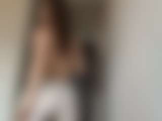 HesterOudker's Live Sex Cam Show