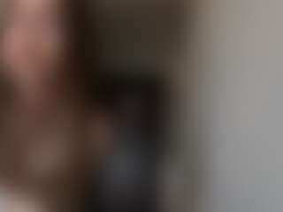 HesterOudker's Live Sex Cam Show