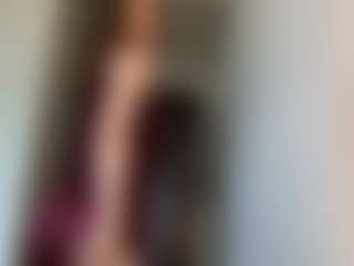 HesterOudker's Live Sex Cam Show