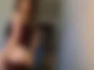 HesterOudker's Live Sex Cam Show