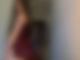 HesterOudker's Live Sex Cam Show