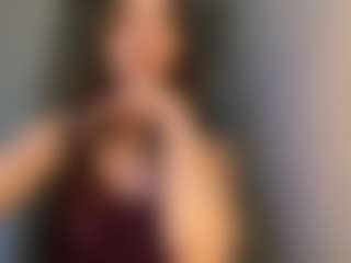 HesterOudker's Live Sex Cam Show