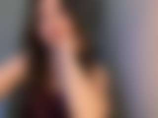 HesterOudker's Live Sex Cam Show