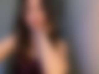 HesterOudker's Live Sex Cam Show