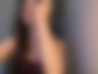 HesterOudker's Live Sex Cam Show